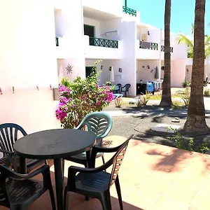 Casa Italia, Modern One Bedroom Close To The Apartment